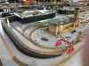 Märklin Schaufensteranlage, Welt der Märklin Fertig-Anlagen
