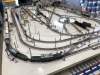 Märklin Schaufensteranlage, Welt der Märklin Fertig-Anlagen