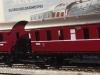 Unikate/Umbauten Loks 00/H0
