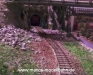 Marios-Modellbahn H0