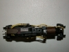 Ein Wrack!?