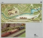 Anlage 20 K, Märklin H0 Gleisanlagen 0700