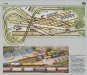 Anlage 21 K, Märklin H0 Gleisanlagen 0700