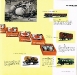 Märklin Bausatz Katalog Seite 1960/61