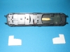 Märklin Lokomotiv - Bausatz 3937