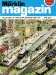 Märklin Magazin 3/75