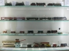 Märklin Museum