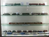 Märklin Museum