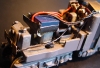 Uhlenbrock FRU 55500