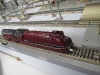 Märklin SLH 700 Spur 00