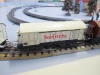 Märklin Kühlwagen 1857/00