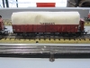 Märklin Planenwagen 1853/00