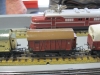Märklin 1791/00