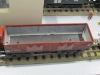 Märklin offenen GW 1849/00