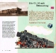 Märklin-Visionen-Katalog - Märkronomicon
