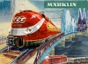 Märklin-Visionen-Katalog 1.4.2013 - Märkronomicon