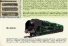 Märklin-Visionen-Katalog - Märkronomicon