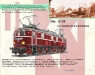 Märklin-Visionen-Katalog - Märkronomicon