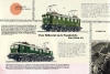 Märklin-Visionen-Katalog - Märkronomicon