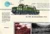 Märklin-Visionen-Katalog - Märkronomicon