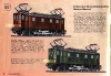 Märklin-Visionen-Katalog - Märkronomicon