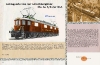Märklin-Visionen-Katalog - Märkronomicon