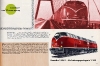 Märklin-Visionen-Katalog - Märkronomicon