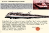 Märklin-Visionen-Katalog - Märkronomicon