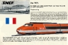 Märklin-Visionen-Katalog - Märkronomicon