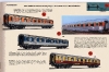 Märklin-Visionen-Katalog - Märkronomicon