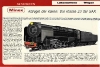 Märklin-Visionen-Katalog - Märkronomicon