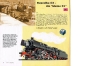 Märklin-Visionen-Katalog - Märkronomicon