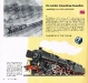Märklin-Visionen-Katalog - Märkronomicon