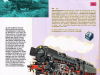 Märklin-Visionen-Katalog - Märkronomicon