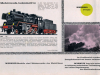 Märklin-Visionen-Katalog - Märkronomicon