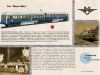 Märklin-Visionen-Katalog - Märkronomicon