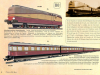 Märklin-Visionen-Katalog - Märkronomicon