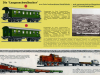 Märklin-Visionen-Katalog - Märkronomicon