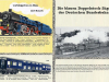 Märklin-Visionen-Katalog - Märkronomicon