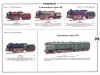 Märklin-Visionen-Katalog - Märkronomicon