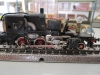 ELNA 2 Märklin Projekt
