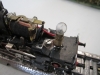 ELNA 2 Märklin Projekt