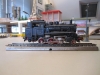 ELNA 2 Märklin Projekt