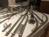 Meine allerletzte Märklin Bahn