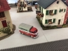 Meine allerletzte Märklin Bahn