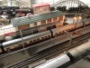 Meine allerletzte Märklin Bahn