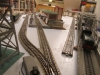 Meine allerletzte Märklin Bahn