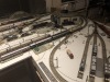 Meine allerletzte Märklin Bahn