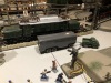 Meine allerletzte Märklin Bahn