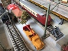 Meine allerletzte Märklin Bahn